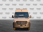 New 2025 Mercedes-Benz Sprinter 3500XD High Roof RWD, Empty Cargo Van for sale #CS22124 - photo 4