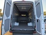 New 2025 Mercedes-Benz Sprinter 3500XD High Roof RWD, Empty Cargo Van for sale #CS22124 - photo 31