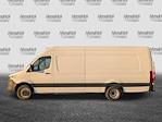 New 2025 Mercedes-Benz Sprinter 3500XD High Roof RWD, Empty Cargo Van for sale #CS22124 - photo 7