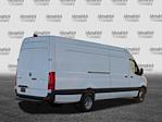 New 2025 Mercedes-Benz Sprinter 3500XD High Roof RWD, Empty Cargo Van for sale #CS22124 - photo 2