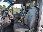 2025 Mercedes-Benz Sprinter 2500 Standard Roof RWD, Empty Cargo Van for sale #CS22125 - photo 15