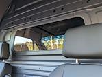 2025 Mercedes-Benz Sprinter 2500 Standard Roof RWD, Empty Cargo Van for sale #CS22125 - photo 29