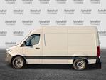 2025 Mercedes-Benz Sprinter 2500 Standard Roof RWD, Empty Cargo Van for sale #CS22125 - photo 7