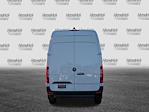 2025 Mercedes-Benz Sprinter 2500 Standard Roof RWD, Empty Cargo Van for sale #CS22125 - photo 9