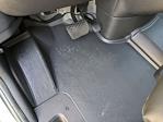 2025 Mercedes-Benz Sprinter 2500 Standard Roof AWD, Empty Cargo Van for sale #CS22126 - photo 16