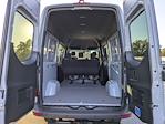 2025 Mercedes-Benz Sprinter 2500 Standard Roof AWD, Empty Cargo Van for sale #CS22126 - photo 32