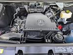 2025 Mercedes-Benz Sprinter 2500 Standard Roof AWD, Empty Cargo Van for sale #CS22126 - photo 34