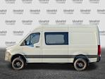 2025 Mercedes-Benz Sprinter 2500 Standard Roof AWD, Empty Cargo Van for sale #CS22126 - photo 7