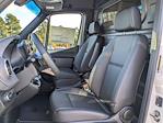 2025 Mercedes-Benz Sprinter 2500 Standard Roof RWD, Empty Cargo Van for sale #CS22132 - photo 16