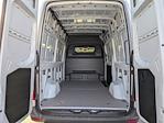 2025 Mercedes-Benz Sprinter 2500 Standard Roof RWD, Empty Cargo Van for sale #CS22132 - photo 2