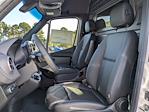 2025 Mercedes-Benz Sprinter 3500XD High Roof DRW RWD, Empty Cargo Van for sale #CS22133 - photo 15