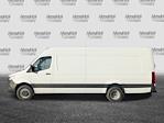 2025 Mercedes-Benz Sprinter 3500XD High Roof DRW RWD, Empty Cargo Van for sale #CS22133 - photo 6