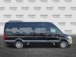 New 2025 Mercedes-Benz Sprinter 2500 High Roof RWD, Passenger Van for sale #CS22173 - photo 9