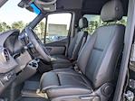 New 2025 Mercedes-Benz Sprinter 2500 High Roof RWD, Passenger Van for sale #CS22173 - photo 14