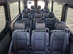 New 2025 Mercedes-Benz Sprinter 2500 High Roof RWD, Passenger Van for sale #CS22173 - photo 29