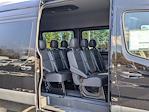 New 2025 Mercedes-Benz Sprinter 2500 High Roof RWD, Passenger Van for sale #CS22173 - photo 30