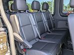 New 2025 Mercedes-Benz Sprinter 2500 High Roof RWD, Passenger Van for sale #CS22173 - photo 32