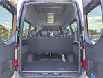 New 2025 Mercedes-Benz Sprinter 2500 High Roof RWD, Passenger Van for sale #CS22173 - photo 35