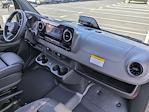 New 2025 Mercedes-Benz Sprinter 2500 High Roof RWD, Passenger Van for sale #CS22173 - photo 36