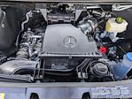 New 2025 Mercedes-Benz Sprinter 2500 High Roof RWD, Passenger Van for sale #CS22173 - photo 37