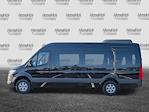 New 2025 Mercedes-Benz Sprinter 2500 High Roof RWD, Passenger Van for sale #CS22173 - photo 6