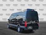 New 2025 Mercedes-Benz Sprinter 2500 High Roof RWD, Passenger Van for sale #CS22173 - photo 7