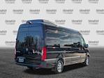 New 2025 Mercedes-Benz Sprinter 2500 High Roof RWD, Passenger Van for sale #CS22173 - photo 2