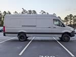 New 2025 Mercedes-Benz Sprinter 3500XD High Roof AWD, Empty Cargo Van for sale #CS22174 - photo 10