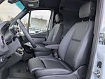 New 2025 Mercedes-Benz Sprinter 3500XD High Roof AWD, Empty Cargo Van for sale #CS22174 - photo 15