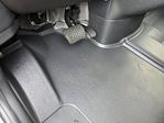 New 2025 Mercedes-Benz Sprinter 3500XD High Roof AWD, Empty Cargo Van for sale #CS22174 - photo 16