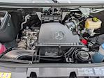 New 2025 Mercedes-Benz Sprinter 3500XD High Roof AWD, Empty Cargo Van for sale #CS22174 - photo 32