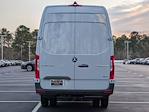 New 2025 Mercedes-Benz Sprinter 3500XD High Roof AWD, Empty Cargo Van for sale #CS22174 - photo 8