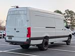 New 2025 Mercedes-Benz Sprinter 3500XD High Roof AWD, Empty Cargo Van for sale #CS22174 - photo 9