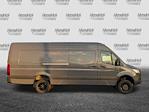 New 2025 Mercedes-Benz Sprinter 3500XD High Roof AWD, Empty Cargo Van for sale #CS22175 - photo 11