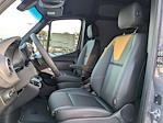 New 2025 Mercedes-Benz Sprinter 3500XD High Roof AWD, Empty Cargo Van for sale #CS22175 - photo 16