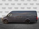 New 2025 Mercedes-Benz Sprinter 3500XD High Roof AWD, Empty Cargo Van for sale #CS22175 - photo 7