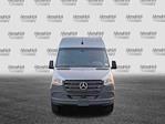 New 2023 Mercedes-Benz Sprinter 2500 RWD, Empty Cargo Van for sale #DCQ21229 - photo 4