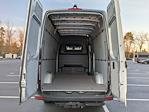 2023 Mercedes-Benz Sprinter 2500 RWD, Empty Cargo Van for sale #DCQ21229 - photo 2