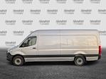 2023 Mercedes-Benz Sprinter 2500 RWD, Empty Cargo Van for sale #DCQ21229 - photo 7