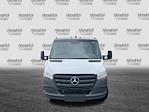 2023 Mercedes-Benz Sprinter 4500 DRW RWD, Cab Chassis for sale #DCQ21688 - photo 4