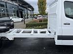 2023 Mercedes-Benz Sprinter 4500 DRW RWD, Cab Chassis for sale #DCQ21688 - photo 32