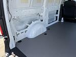 2023 Mercedes-Benz Metris RWD, Empty Cargo Van for sale #DCQ21742 - photo 44