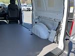 New 2023 Mercedes-Benz Metris RWD, Empty Cargo Van for sale #DCQ21742 - photo 47