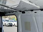 2023 Mercedes-Benz Metris RWD, Empty Cargo Van for sale #DCQ21742 - photo 50