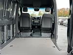 2024 Mercedes-Benz Sprinter 2500 AWD, Empty Cargo Van for sale #DCR21378 - photo 2