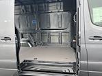 2024 Mercedes-Benz Sprinter 2500 AWD, Empty Cargo Van for sale #DCR21378 - photo 32