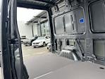2024 Mercedes-Benz Sprinter 2500 AWD, Empty Cargo Van for sale #DCR21378 - photo 33