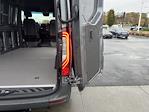 2024 Mercedes-Benz Sprinter 2500 AWD, Empty Cargo Van for sale #DCR21378 - photo 42