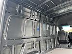 2024 Mercedes-Benz Sprinter 2500 AWD, Empty Cargo Van for sale #DCR21378 - photo 45