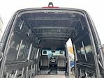 2024 Mercedes-Benz Sprinter 2500 AWD, Empty Cargo Van for sale #DCR21378 - photo 46